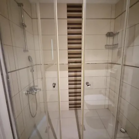 Apartman The Valley 2 Bedroom